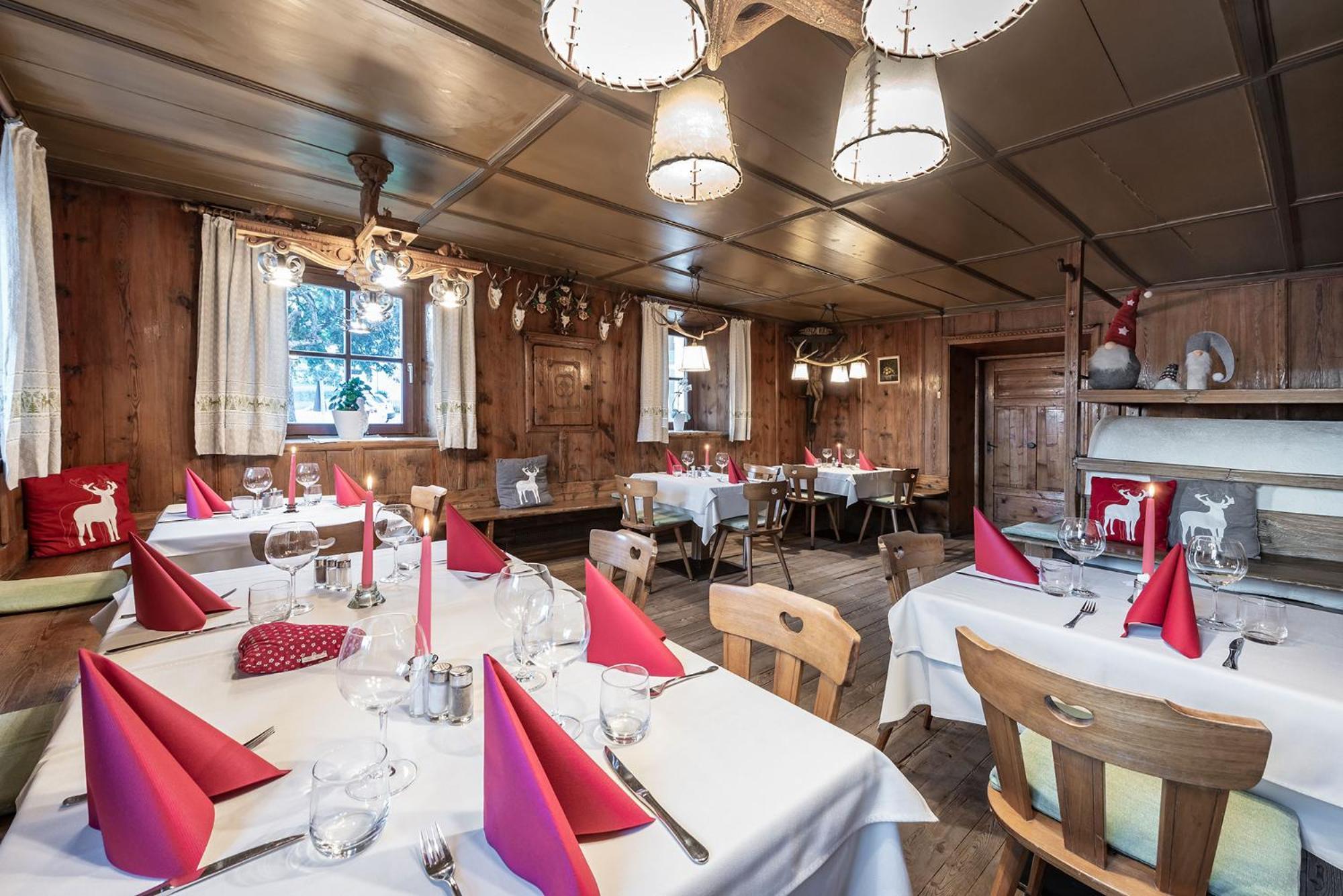 טרנטו Hotel Wiedenhofer מראה חיצוני תמונה