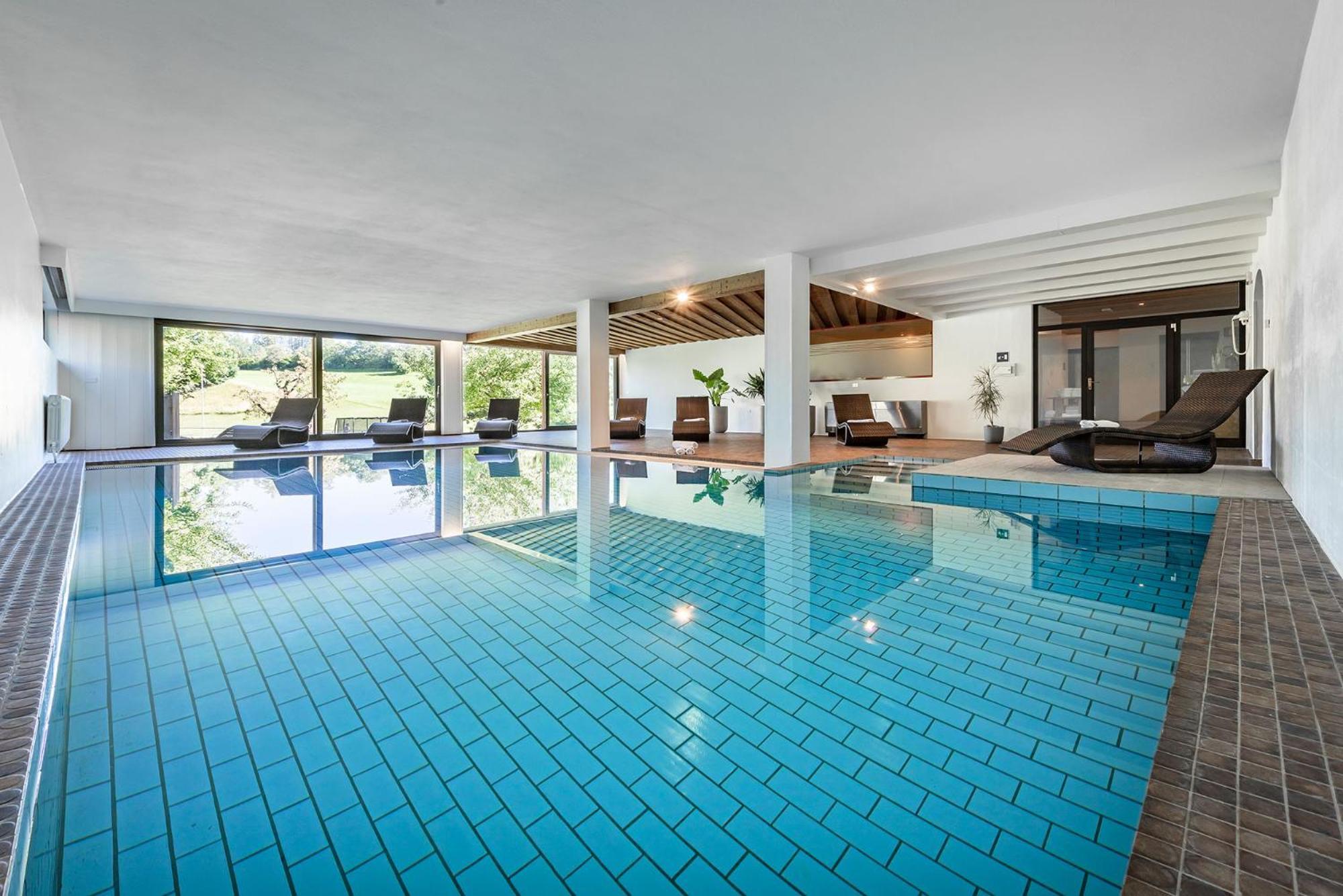 טרנטו Hotel Wiedenhofer מראה חיצוני תמונה